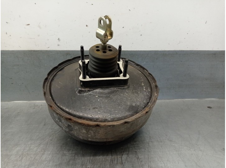 Recambio de servofreno para hyundai coupe (gk) 1.6 fx referencia OEM IAM 591102C600 591102C600 