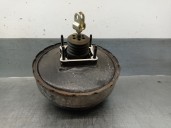 Recambio de servofreno para hyundai coupe (gk) 1.6 fx referencia OEM IAM 591102C600 591102C600 