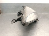 Recambio de faro derecho para mazda 2 (de_, dh_) 1.4 mzr-cd referencia OEM IAM DF71510K0D DF71510K0D 