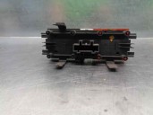 Recambio de warning para renault megane ii coupe/cabrio 1.6 16v referencia OEM IAM 8200095493 