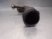 Recambio de tubo para ford mondeo iii sedán (b4y) 2.2 tdci referencia OEM IAM 1S719C623DF 