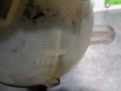 Recambio de deposito expansion para mercedes-benz clase b (w245) 180 cdi (245.207) referencia OEM IAM 1695000149  