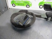 Recambio de maneta interior trasera derecha para peugeot bipper 1.4 hdi referencia OEM IAM 2255109 