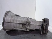 Recambio de caja cambios para ssangyong rodius 2.7 turbodiesel cat referencia OEM IAM G3102021005 MAD250300130 