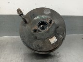 Recambio de servofreno para hyundai coupe (gk) 1.6 fx referencia OEM IAM 591102C600 591102C600 