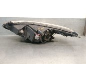Recambio de faro derecho para mazda 2 (de_, dh_) 1.4 mzr-cd referencia OEM IAM DF71510K0D DF71510K0D 
