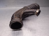 Recambio de tubo para ford mondeo iii sedán (b4y) 2.2 tdci referencia OEM IAM 1S719C623DF 