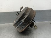 Recambio de servofreno para hyundai coupe (gk) 1.6 fx referencia OEM IAM 591102C600 591102C600 