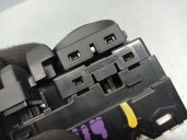 Recambio de mando retrovisor para kia stonic (yb) 1.0 t-gdi referencia OEM IAM 4D64801160 