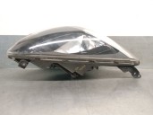 Recambio de faro derecho para mazda 2 (de_, dh_) 1.4 mzr-cd referencia OEM IAM DF71510K0D DF71510K0D 