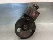 Recambio de bomba servodireccion para ssangyong rodius 2.7 turbodiesel cat referencia OEM IAM NS4540647  