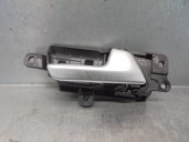 Recambio de maneta interior delantera derecha para kia sportage 1.7 crdi cat referencia OEM IAM 82623F1000 5 PUERTAS