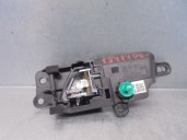 Recambio de maneta interior delantera derecha para kia sportage 1.7 crdi cat referencia OEM IAM 82623F1000 5 PUERTAS