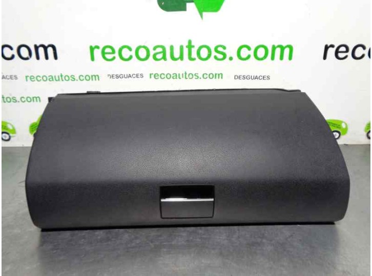 Recambio de guantera para mercedes-benz clase b (w245) 180 cdi (245.207) referencia OEM IAM 1696801691FKZ  
