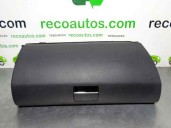 Recambio de guantera para mercedes-benz clase b (w245) 180 cdi (245.207) referencia OEM IAM 1696801691FKZ  