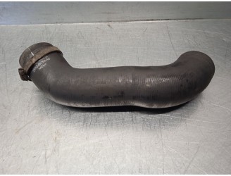 Recambio de tubo para ford mondeo iii sedán (b4y) 2.2 tdci referencia OEM IAM 2S7Q6K769AD 