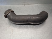 Recambio de tubo para ford mondeo iii sedán (b4y) 2.2 tdci referencia OEM IAM 2S7Q6K769AD 