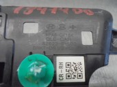 Recambio de maneta interior delantera derecha para kia sportage 1.7 crdi cat referencia OEM IAM 82623F1000 5 PUERTAS