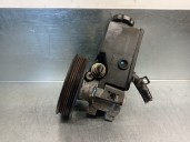 Recambio de bomba servodireccion para ssangyong rodius 2.7 turbodiesel cat referencia OEM IAM NS4540647  