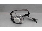 Recambio de cinturon seguridad delantero izquierdo para bmw serie 3 berlina (e90) 2.0 turbodiesel cat referencia OEM IAM 7211723