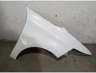 Recambio de aleta delantera derecha para citroën c4 picasso ii 1.6 bluehdi 120 referencia OEM IAM 9816714380 9816714380 