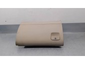 Recambio de guantera para audi a8 (4e2) 4.0 v8 32v tdi biturbo cat (ase) referencia OEM IAM 4E1857096 