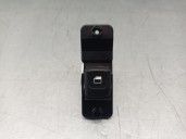 Replacement rear left window regulator switch for Kia Stonic (YB) 1.0 T-GDi OEM IAM reference 4D65201000 