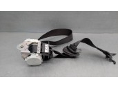 Replacement front left seatbelt for BMW 3 Series Saloon (E90) 2.0 Turbodiesel CAT OEM IAM reference 7211723