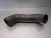 Recambio de tubo para ford mondeo iii sedán (b4y) 2.2 tdci referencia OEM IAM 2S7Q6K769AD 