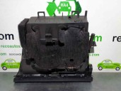 Recambio de guantera para mercedes-benz clase b (w245) 180 cdi (245.207) referencia OEM IAM 1696801691FKZ  