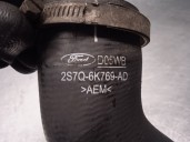Recambio de tubo para ford mondeo iii sedán (b4y) 2.2 tdci referencia OEM IAM 2S7Q6K769AD 