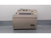 Recambio de guantera para audi a8 (4e2) 4.0 v8 32v tdi biturbo cat (ase) referencia OEM IAM 4E1857096 