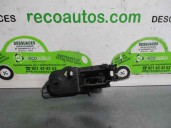 Recambio de maneta interior delantera izquierda para peugeot bipper 1.4 hdi referencia OEM IAM 2255111 