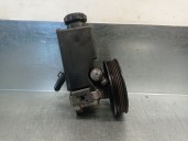 Recambio de bomba servodireccion para ssangyong rodius 2.7 turbodiesel cat referencia OEM IAM NS4540647  