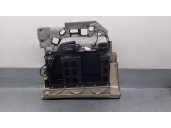 Recambio de guantera para audi a8 (4e2) 4.0 v8 32v tdi biturbo cat (ase) referencia OEM IAM 4E1857096 