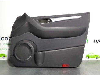 Recambio de guarnecido puerta delantera derecha para mercedes-benz clase b (w245) 180 cdi (245.207) referencia OEM IAM 169720467
