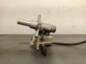 Recambio de bomba freno para citroën c4 picasso ii 1.6 bluehdi 120 referencia OEM IAM 03350890841 1610017880 