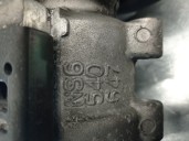 Recambio de bomba servodireccion para ssangyong rodius 2.7 turbodiesel cat referencia OEM IAM NS4540647  