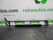 Recambio de radiador aceite para jaguar s-type 3.0 v6 24v cat referencia OEM IAM XR8H3D746BA 