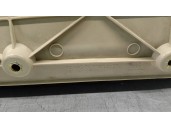Recambio de guantera para audi a8 (4e2) 4.0 v8 32v tdi biturbo cat (ase) referencia OEM IAM 4E1857096 