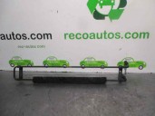 Recambio de radiador aceite para jaguar s-type 3.0 v6 24v cat referencia OEM IAM XR8H3D746BA 