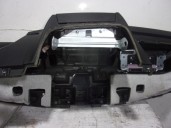 Recambio de salpicadero para bmw serie 3 berlina (e90) 2.0 turbodiesel cat referencia OEM IAM 51457155768 NEGRO 