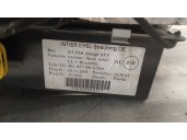 Recambio de guantera para audi a8 (4e2) 4.0 v8 32v tdi biturbo cat (ase) referencia OEM IAM 4E1857096 