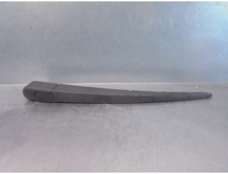 Recambio de brazo limpia trasero para kia sportage 1.7 crdi cat referencia OEM IAM 98815A4000  