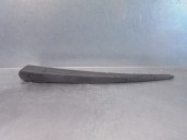 Replacement rear wiper arm for Kia Sportage 1.7 CRDi CAT OEM IAM reference 98815A4000 