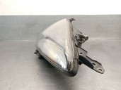 Recambio de faro izquierdo para mazda 2 (de_, dh_) 1.4 mzr-cd referencia OEM IAM DF71510L0D DF71510L0D 