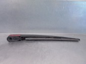 Replacement rear wiper arm for Kia Sportage 1.7 CRDi CAT OEM IAM reference 98815A4000 