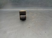 Recambio de mando elevalunas delantero derecho para chrysler jeep cherokee (kj) 2.8 crd cat referencia OEM IAM 56010695AA 