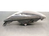 Recambio de faro izquierdo para mazda 2 (de_, dh_) 1.4 mzr-cd referencia OEM IAM DF71510L0D DF71510L0D 