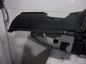 Recambio de salpicadero para bmw serie 3 berlina (e90) 2.0 turbodiesel cat referencia OEM IAM 51457155768 NEGRO 